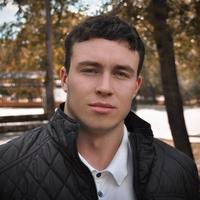 Отзыв от Ярослав - DTV виза