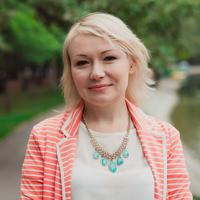 Отзыв от Кристина - Виза Destination Thailand